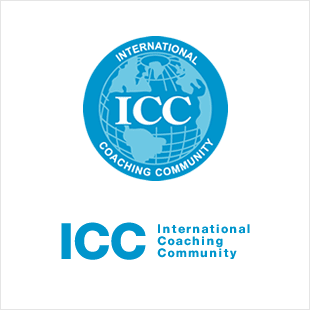 ti_3pr_icc ti_3pr_icc