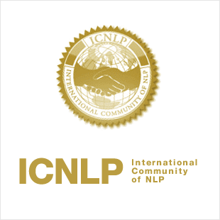 ti_3pr_icnlp ti_3pr_icnlp