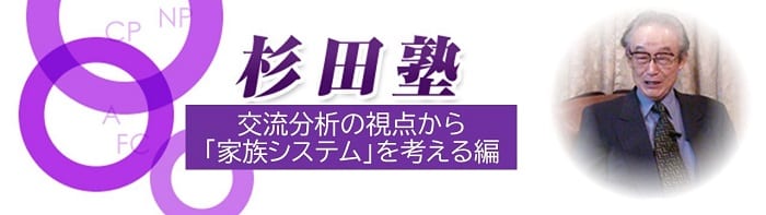 04sugi04newkanban 04sugi04newkanban