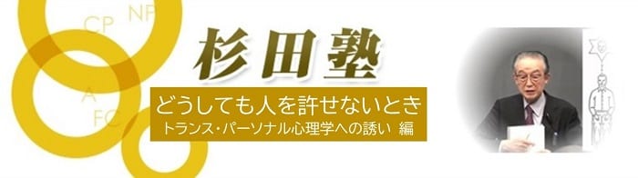 05sugi05newkanban 05sugi05newkanban