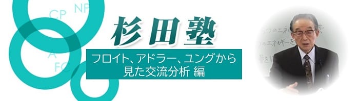 06sugi06newkanban 06sugi06newkanban