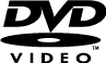 dvdlogo dvdlogo