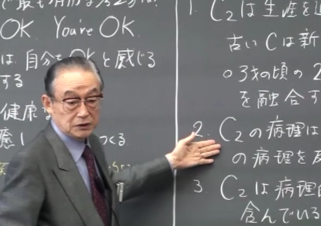 sugi00 二次構造分析の詳細な解説