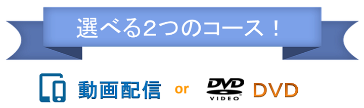 sugikanban sugikanban