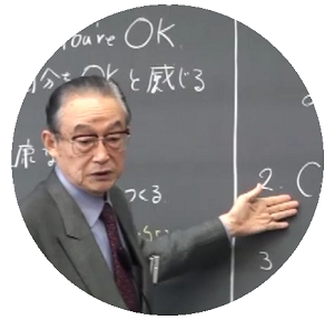 sugimaru sugimaru