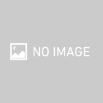 l_e_others_501 NO IMAGE