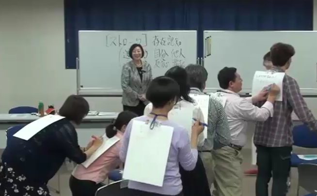 shimo01 shimo01