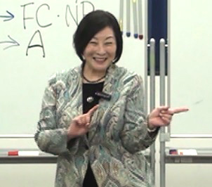 shimodaira_demo2 下平久美子先生