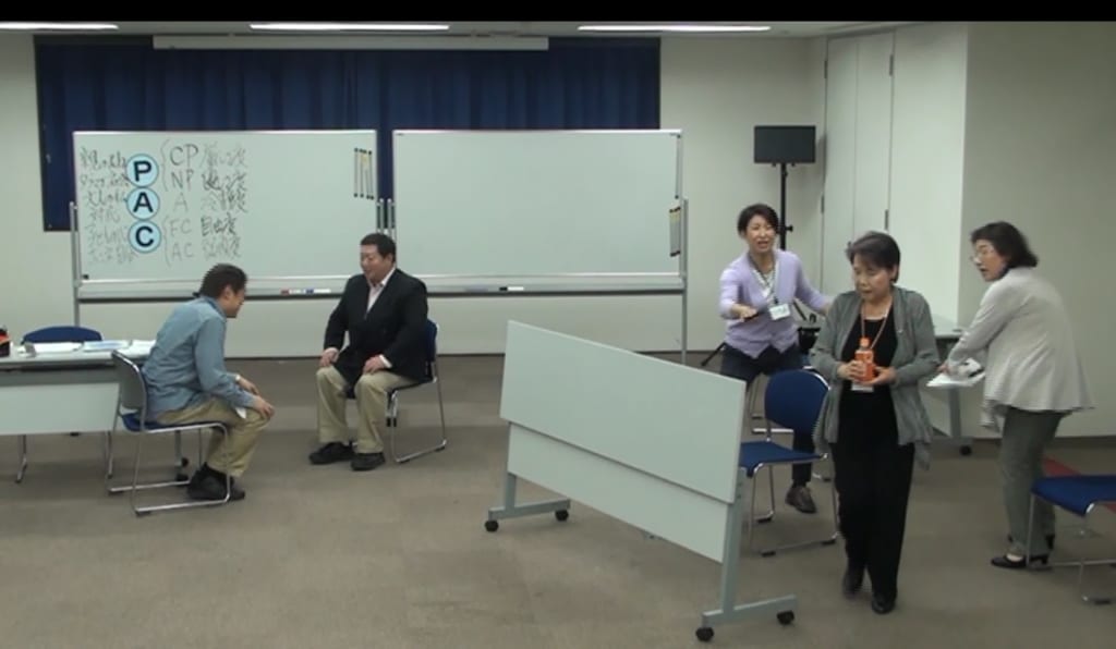 work3 演劇メソッドワーク03