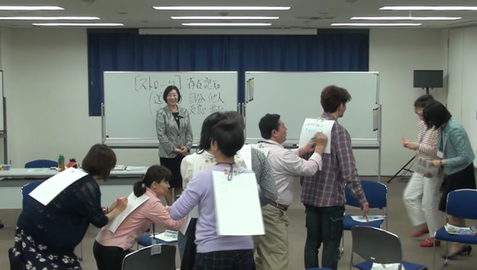 work4 演劇メソッドワーク04