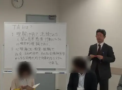 DVD本編にぼかしは入っていません。