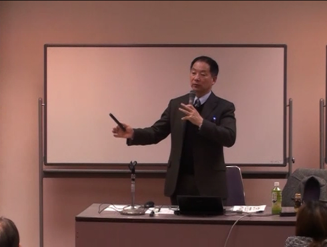 horikoshitop horikoshitop