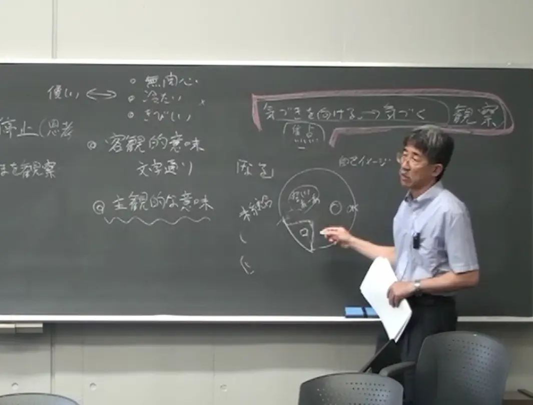 –　実際のワークを収録！】夢カウンセリング～各夢流派の理論・テクニックの統合～　チーム医療ラーニング