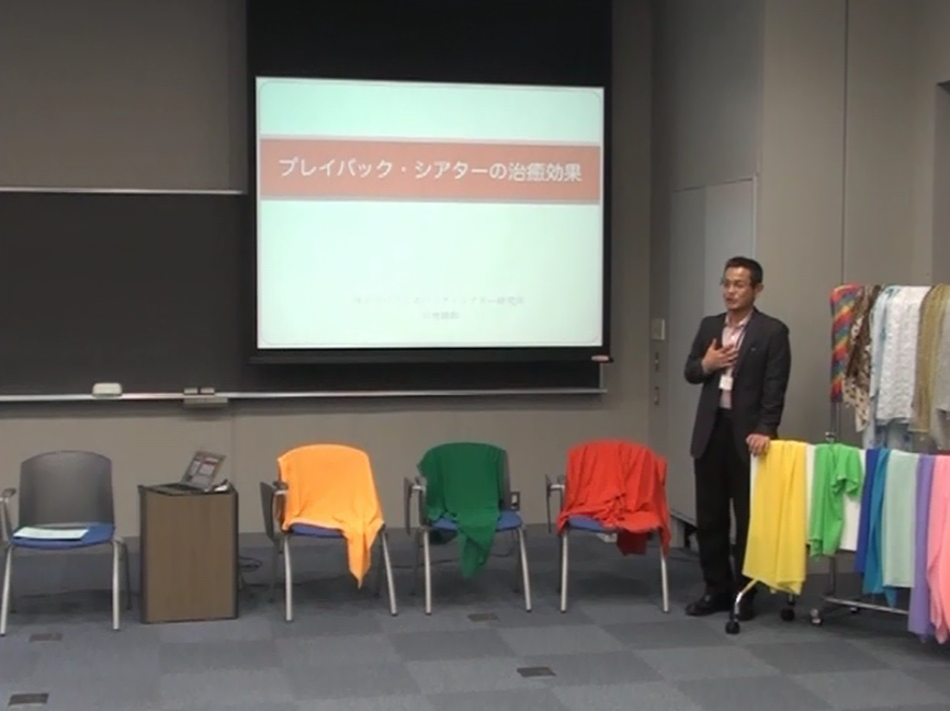 kokosupehaneji2 kokosupehaneji2