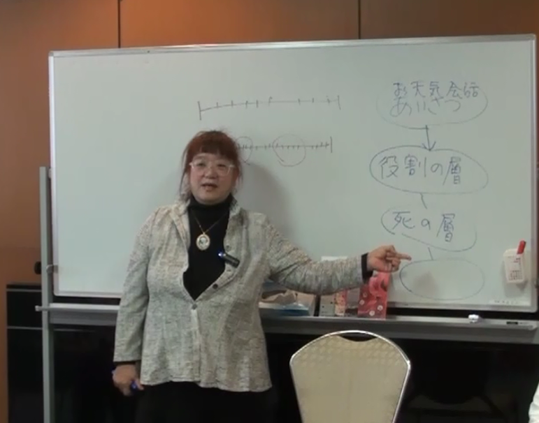 kokosupemoriya kokosupemoriya