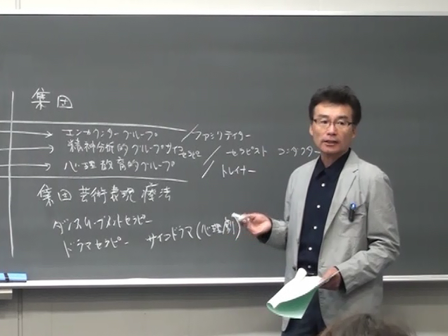 kokosupetakara kokosupetakara