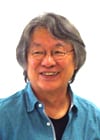 n_okada_img 岡田法悦先生