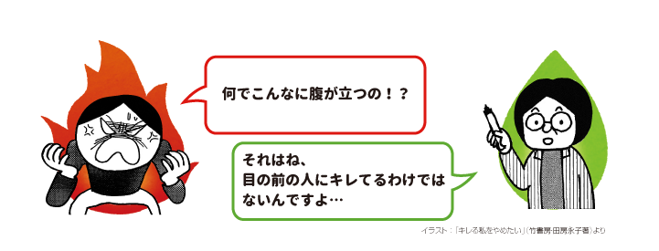 okadatabusakireru_02 何でこんなに腹が立つの?それはね、目の前の人にキレてるわけではないんですよ・・・