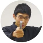 sasaki02 sasaki02