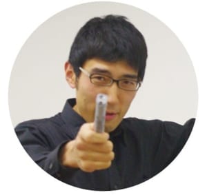 sasaki02 sasaki02
