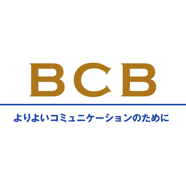 bcbicon BCB