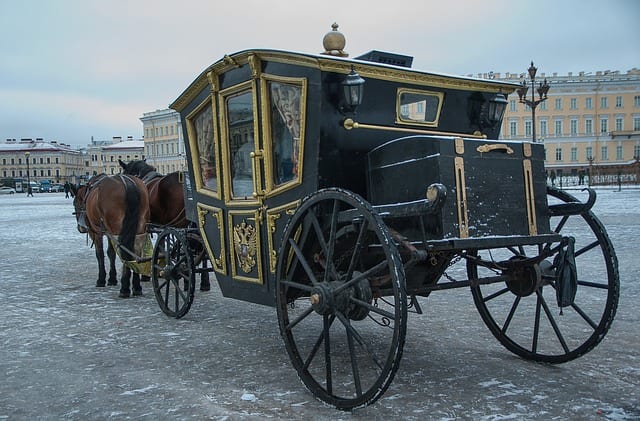 russia-1927766_640 russia-1927766_640