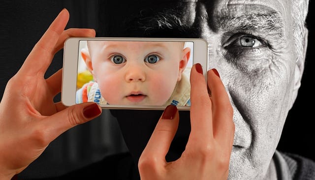 smartphone-1790835_640 smartphone-1790835_640