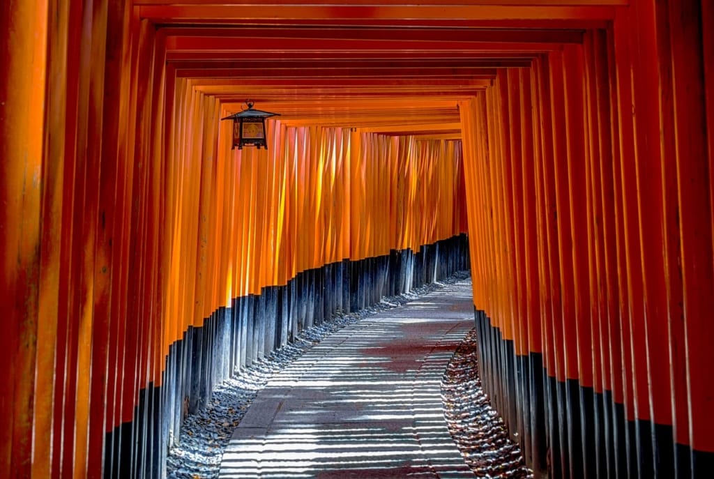 torii-1886975_1280