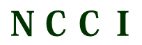 NCCI NCCI