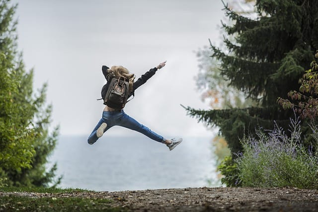 adventure-1868817_640 adventure-1868817_640