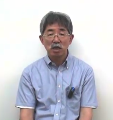 enatsu enatsu
