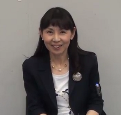 kurosawa kurosawa