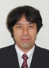 m_kawabe_img02 m_kawabe_img02