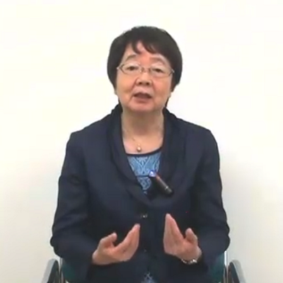 nobuko nobuko