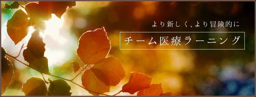 fbcover fbcover