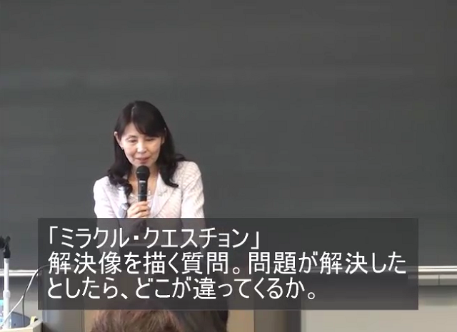 bpt04 <中心哲学>や前提があってこそ役に立つ質問