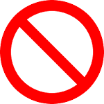 no-symbol-39767_640