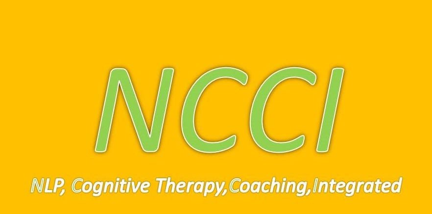 NCCI NCCI