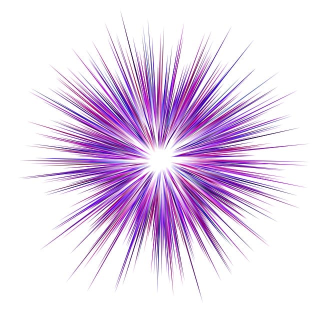 purple-2721502_640 パンクとか