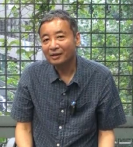 ikemi00 ikemi00