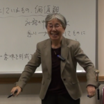 hiraki hiraki