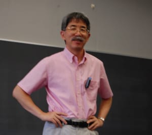 003 ????????????????????????????????????