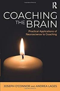 coaching brain coaching brain