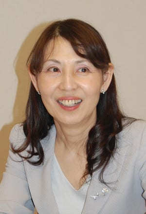 s_kurosawa_img 黒沢幸子先生