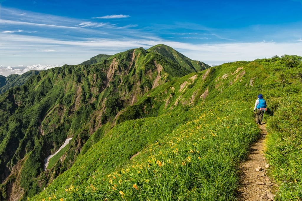 trekking-2298170_1280 trekking-2298170_1280
