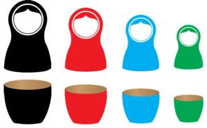 nesting-dolls-629181_640 nesting-dolls-629181_640