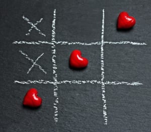 tic-tac-toe-1777880_640 tic-tac-toe-1777880_640