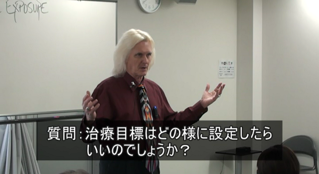geQ 活発で実践的なQ&A