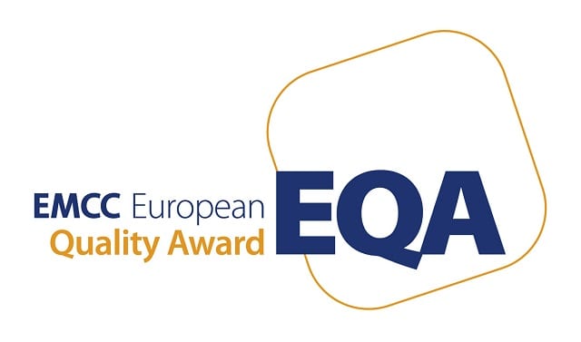 EQA logo 300-10 EQA logo 300-10