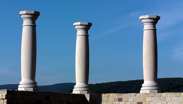 antiquity-1577702_640 antiquity-1577702_640